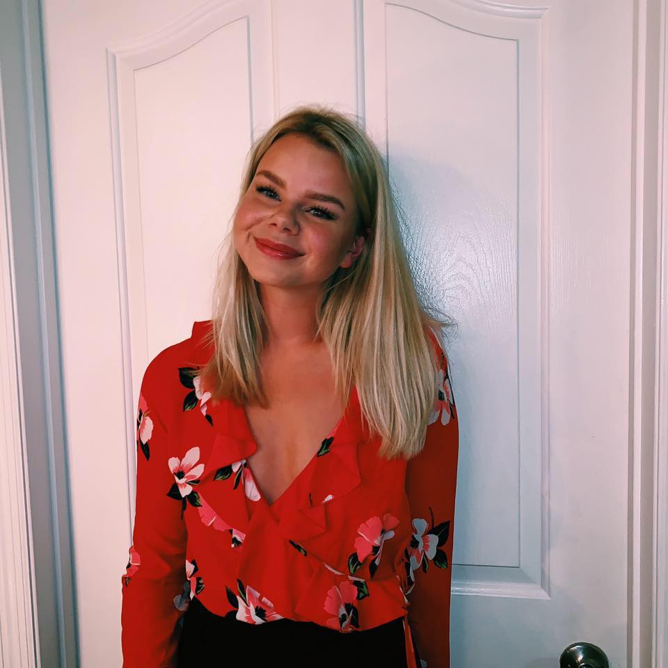 Sophie